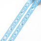 Willwa Washi tape - Day & night
