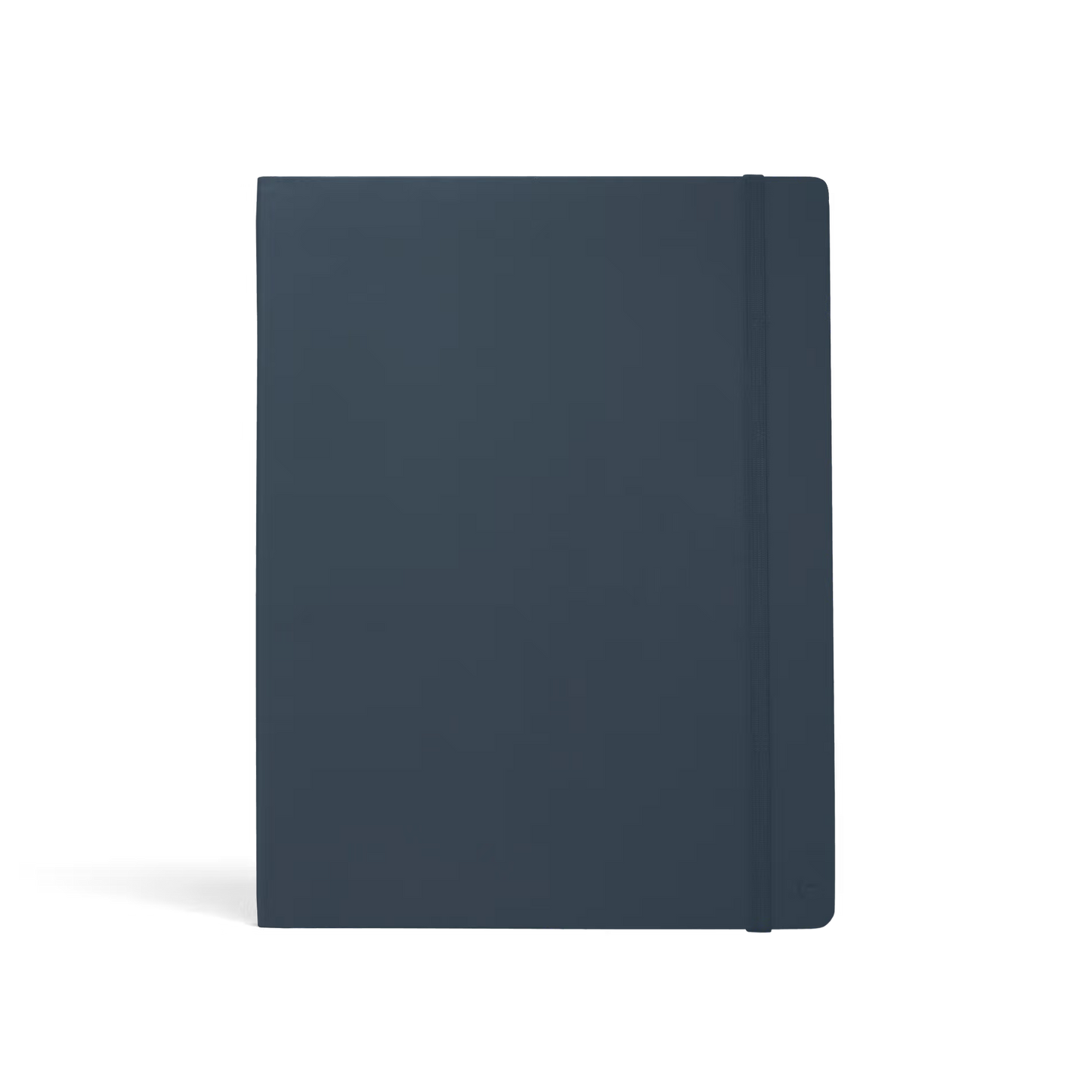 Karst Notitieboek Pro Series - B5 Marine Softcover (Lined)