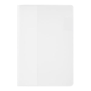 Notitieboek Cover Midori Yuru Log - B6 PVC Cover