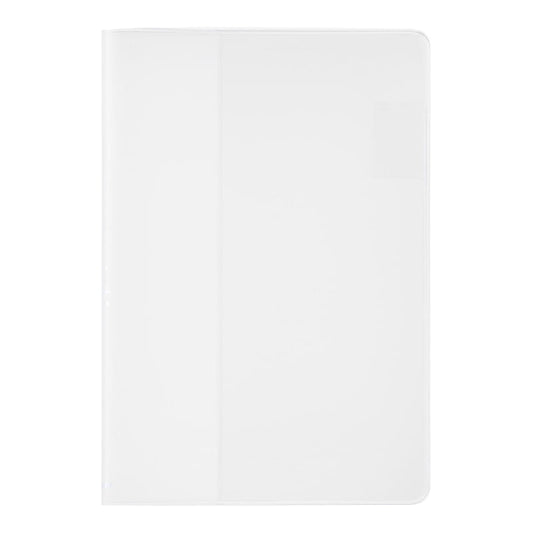 Notitieboek Cover Midori Yuru Log - B6 PVC Cover