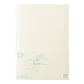 Notitieboek A5 Dot Grid - MD Paper Products