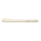 Midori Fineliner Pen 0.5mm Black - MD Drawing