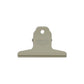 Papierklem Penco Clampy Clip - Small Ivory