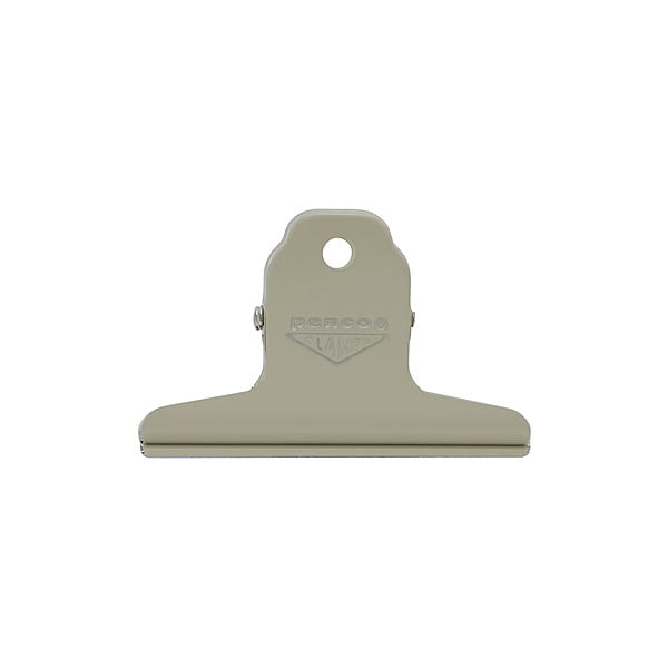 Papierklem Penco Clampy Clip - Small Ivory