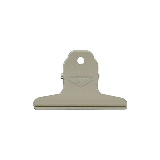 Papierklem Penco Clampy Clip - Small Ivory