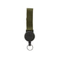 Sleutelring Extension Keyring Khaki - Nähe