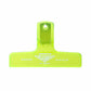 Penco Papierklem PlaClip - Clear Yellow