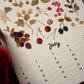 Studio Satsch Verjaardagskalender - Everyday Magic