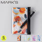 Notitieboek B7 Grid Edit Okamura A - Mark’s Inc