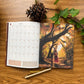 Esther Bennink - Celebrate the Seasons A new Year Planner