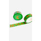 Washi Tape Banaan - Bloemkolie