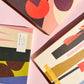 A5 Notitieboek Dotted Jane - Fin Studio