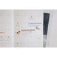 Suatelier Design - Stickers Plain.78