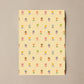 Journal Papier Patronen deel 3 - Claire Paul