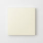 MD Notebook Thick Square Blank - MD Paper Products
