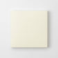 MD Notebook Thick Square Blank - MD Paper Products