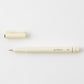 Midori Fineliner Pen 0.5mm Black - MD Drawing