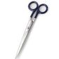 Hightide Penco Stainless Scissors - L Navy