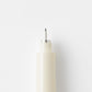 Fineliner Pen 0.1mm Black - MD Drawing