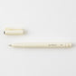 Fineliner Pen 0.1mm Black - MD Drawing