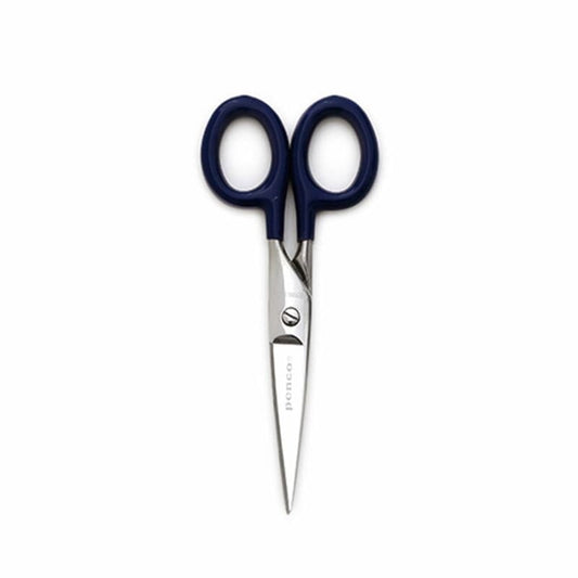Hightide Penco Edelstahlschere – Small Navy