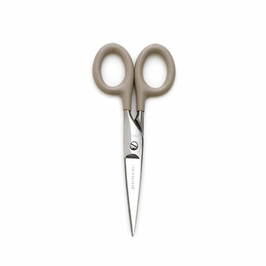 Hightide Penco Stainless Scissors - Small Ivory