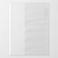 Midori MD Notitieboek Clear Cover - A5 Codex 1 Day 1 Page