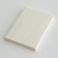 Midori MD - Paper Notebook A6 Blanco