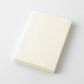 Midori MD Notitieboek A7 - Blanco
