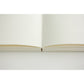 Midori MD - Paper Notebook A6 Blank
