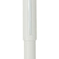Penco Bullet Ballpoint Pen Light - White