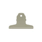 Papierklem Penco Clampy Clip - Small Ivory
