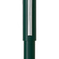 Penco Bullet Ballpoint Pen Light - Dark Green