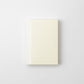 Midori MD Notitieboek A7 - Blanco