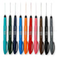 Penco Glider Colour Pen - Black