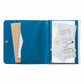 Etui Nähe Travel Organiser - Blue