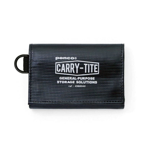 Penco Carry Tite S - Black