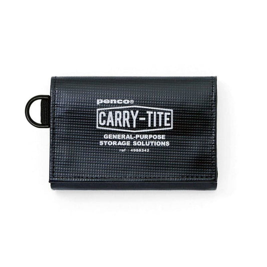 Penco Carry Tite S - Schwarz