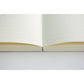 Notitieboek Midori MD - Paper A6 Lined