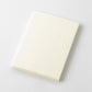 A6 MD Notebook - Blank