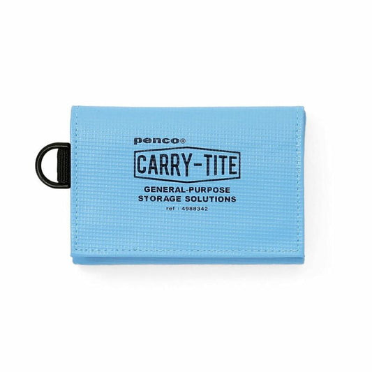 Penco Carry Tite S - Hellblau