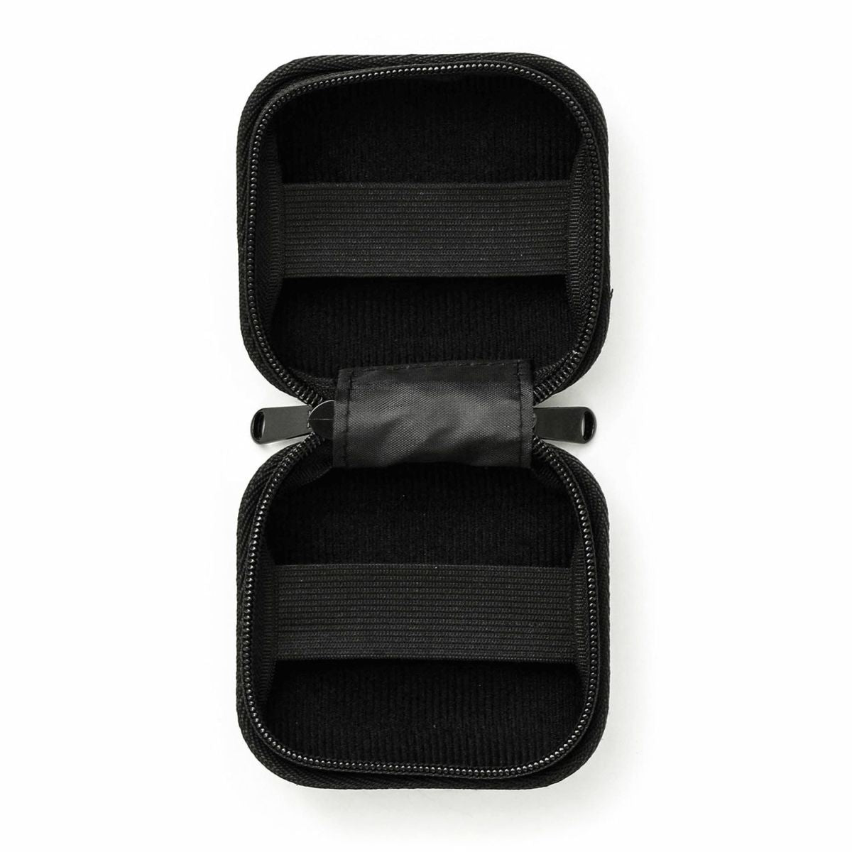 Nähe Hard Shell Case - Mini Blue