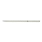 Penco Bullet Ballpoint Refill - 0.07 mm Zwart