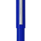 Penco Bullet Ballpoint Pen Light - Blue