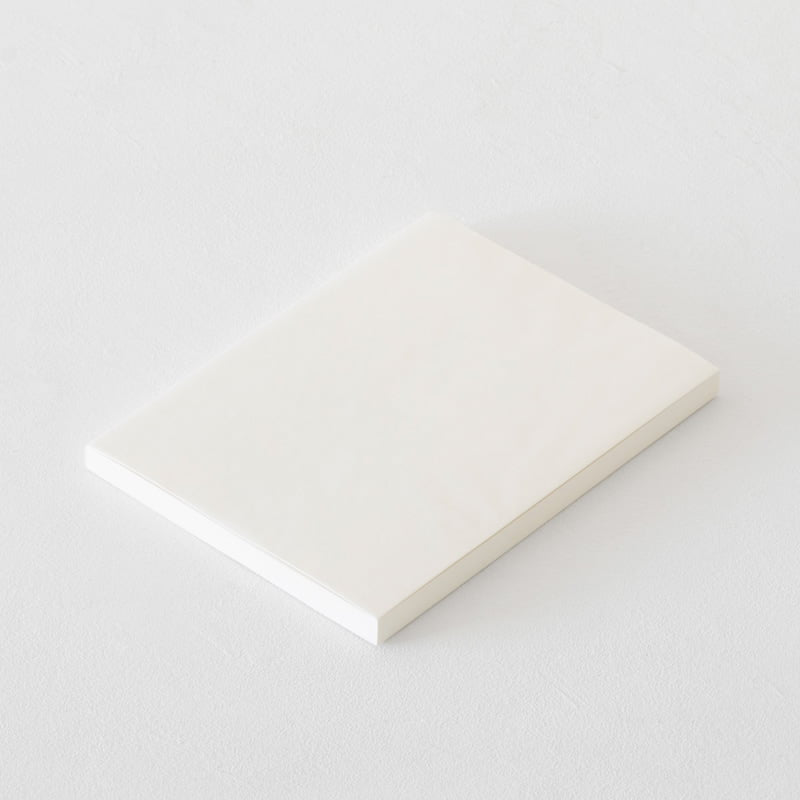 Midori MD - MD Notebook Cotton F0