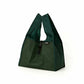 Nähe Shopper Small - Green