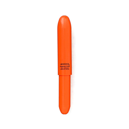 Penco Bullet Kugelschreiber Light – Orange