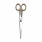 Hightide Penco Stainless Scissors - L Ivory