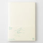 Notitieboek A5 Dot Grid - MD Paper Products