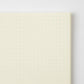 Notitieboek A5 Dot Grid - MD Paper Products